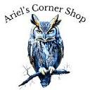 arielscornershop.com logo