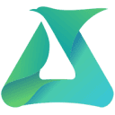arielsimpson.com logo