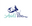 arielsvibes.com logo