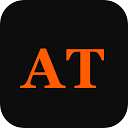 arieltapia.com logo