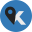 arielvila.com logo