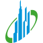 aries-net.com.tw logo