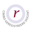 aries-solutions.nl logo