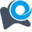 aries.loans logo