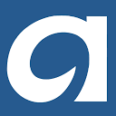 ariesadvisors.net logo