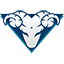 ariesarms.com logo