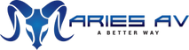 ariesavllc.com logo