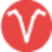 ariesdesign.fr logo