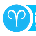 ariesfoundation.org logo
