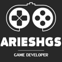 arieshgs.com logo