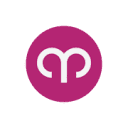 ariessolutions.io logo