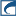 ariestiberina.it logo