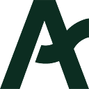 arieswealth.co.uk logo