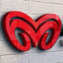 arieswebdesign.pl logo