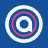 arietec.com logo
