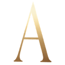 arieteinternational.com logo