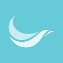 arietta.com.br logo