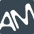 arietti-maraval.com logo