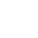 arifchereta.com logo