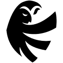 arifdev.com logo