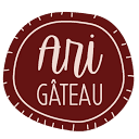 arigateau.com logo