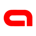 arigom.com.ar logo