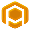 arihantai.com logo