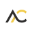arihantcomputers.in logo
