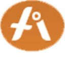 arihanth.com logo