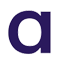 arihantinstitute.com logo