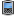 arihantsms.com logo