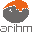 arihm.org logo