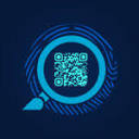 ariif.com logo