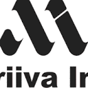 ariivaintl.com logo
