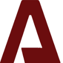 arikagroup.de logo