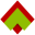 arikaim.com logo