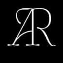 arikarapson.com logo
