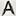 arikboas-animation.com logo
