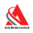 arikmedialtd.com logo