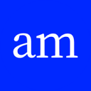 arikmergi.com logo