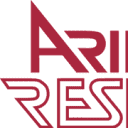 ariko.lv logo