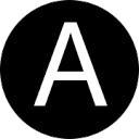 arikrosenkranz.de logo