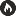 arilex.es logo