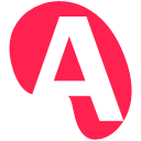 arillabs.com logo