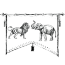 arimathumbi.com logo
