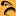 arimokko.com logo
