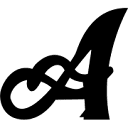 arimoto-d.jp logo