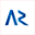arimportaciones.mx logo