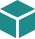 arinasite.com logo