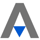 arinasoft.com logo